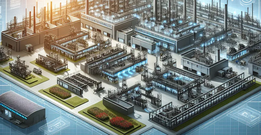 紧急订单插入，MES 如何减少影响？计划调整策略